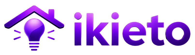 ikieto.com